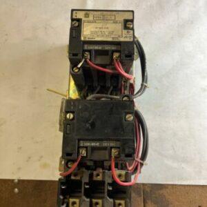 Ready 2 Ship Inventory