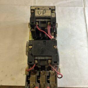 Ready 2 Ship Inventory