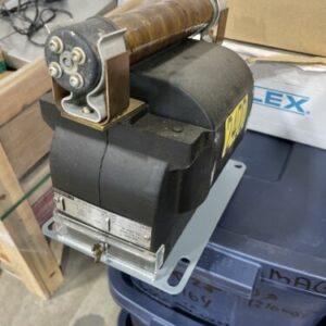 Ready 2 Ship Inventory