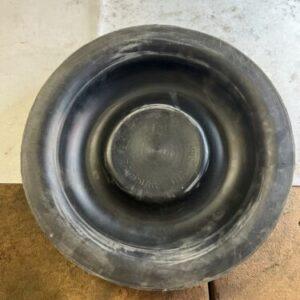 Ready 2 Ship Inventory