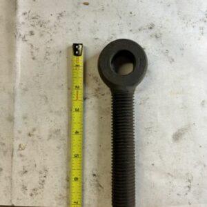 Ready 2 Ship Inventory