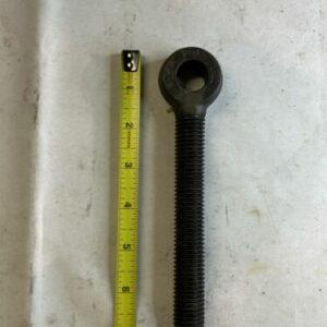 Ready 2 Ship Inventory