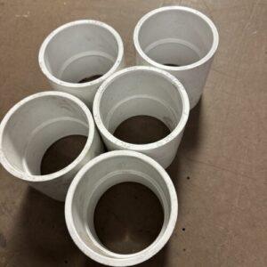 Ready 2 Ship Inventory