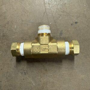 Ready 2 Ship Inventory