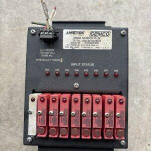 Ready 2 Ship Inventory