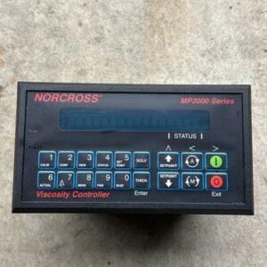 Ready 2 Ship Inventory