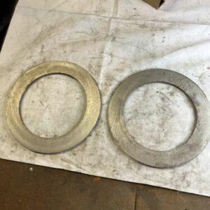 Ready 2 Ship Inventory