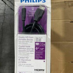 Ready 2 Ship Inventory