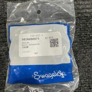 Ready 2 Ship Inventory