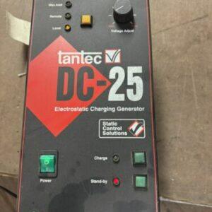 Ready 2 Ship Inventory