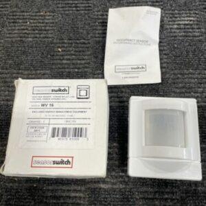 Ready 2 Ship Inventory