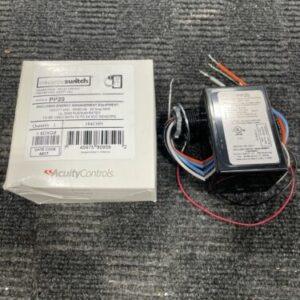 Ready 2 Ship Inventory