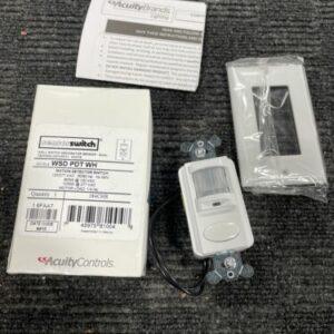 Ready 2 Ship Inventory