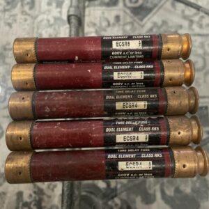 Ready 2 Ship Inventory