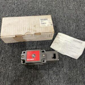 Ready 2 Ship Inventory