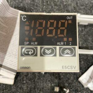 Ready 2 Ship Inventory