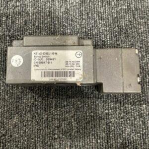 Ready 2 Ship Inventory