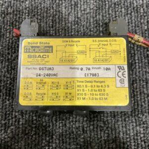 Ready 2 Ship Inventory