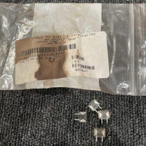 Ready 2 Ship Inventory