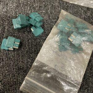 Ready 2 Ship Inventory