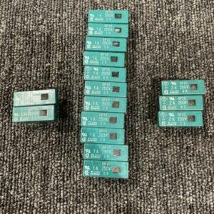 Ready 2 Ship Inventory