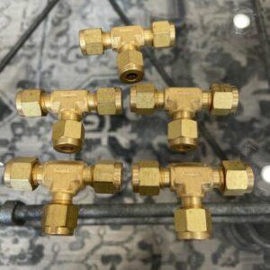 Ready 2 Ship Inventory