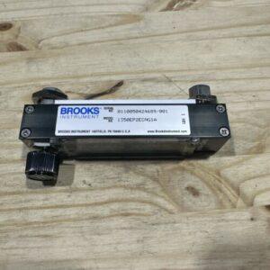 Ready 2 Ship Inventory