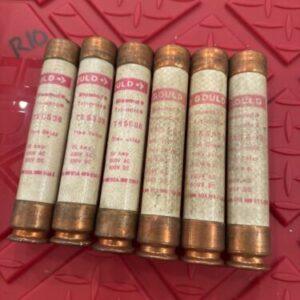 Ready 2 Ship Inventory