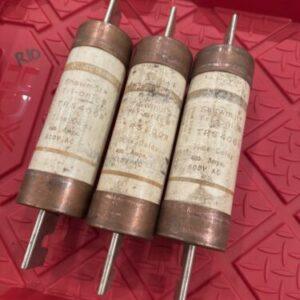 Ready 2 Ship Inventory