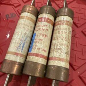 Ready 2 Ship Inventory