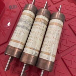 Ready 2 Ship Inventory