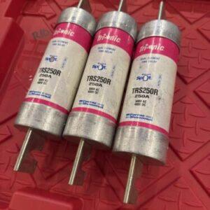 Ready 2 Ship Inventory