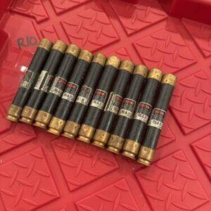 Ready 2 Ship Inventory