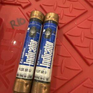 Ready 2 Ship Inventory