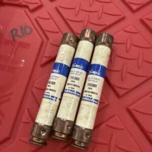 Ready 2 Ship Inventory