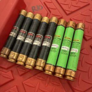 Ready 2 Ship Inventory