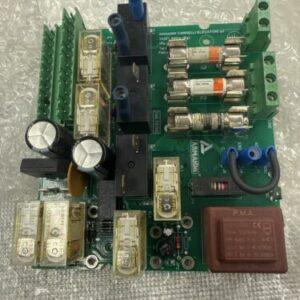 Ready 2 Ship Inventory