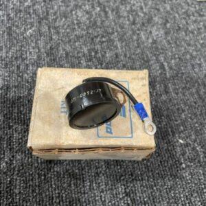 Ready 2 Ship Inventory