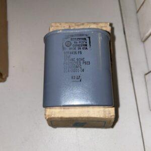 Ready 2 Ship Inventory