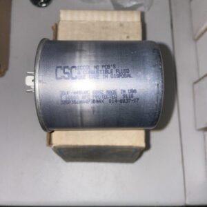 Ready 2 Ship Inventory