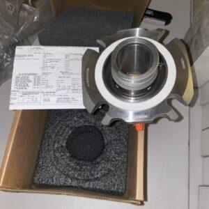 Ready 2 Ship Inventory