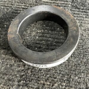 Ready 2 Ship Inventory