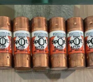 Ready 2 Ship Inventory