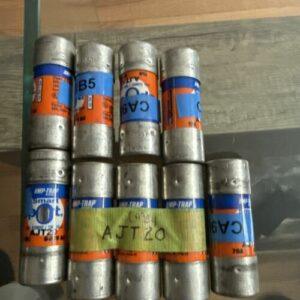 Ready 2 Ship Inventory