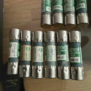 Ready 2 Ship Inventory