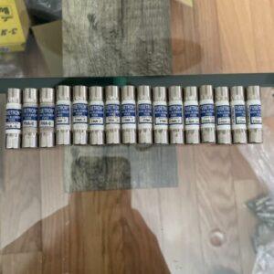 Ready 2 Ship Inventory