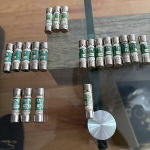 Ready 2 Ship Inventory