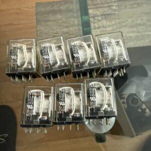 Ready 2 Ship Inventory