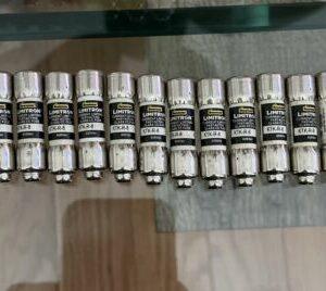 Ready 2 Ship Inventory