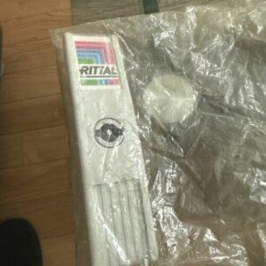 Ready 2 Ship Inventory